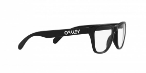 Oakley OY8009 800906