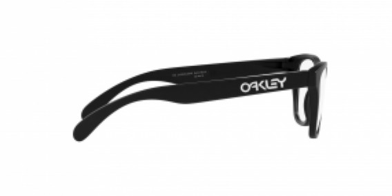 Oakley OY8009 800906