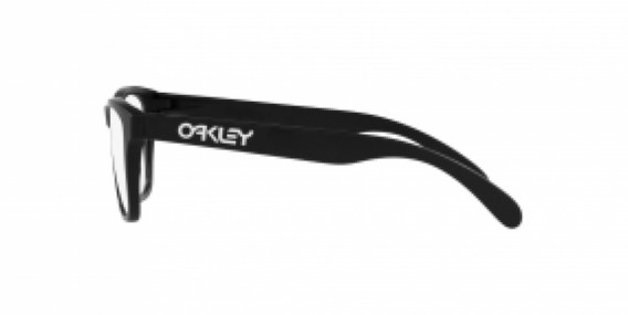 Oakley OY8009 800906