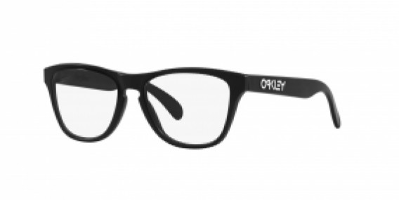 Oakley OY8009 800906