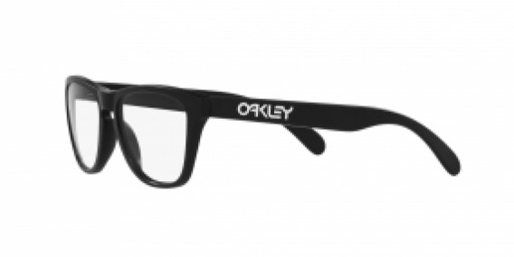 Oakley OY8009 800906