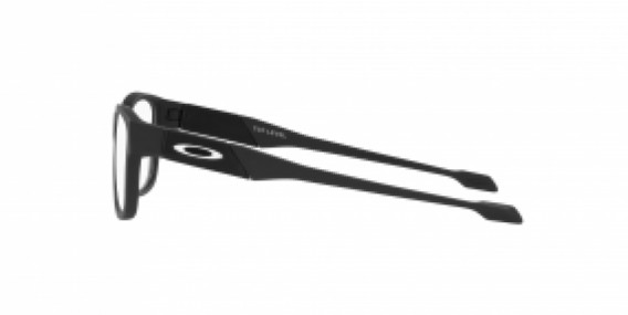 Oakley OY8012 801201