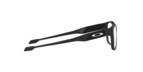 Oakley OY8012 801201