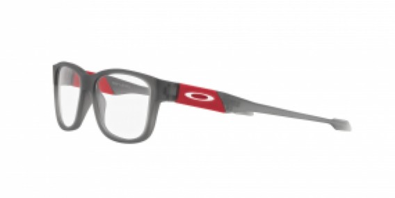 Oakley OY8012 801202