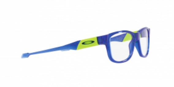 Oakley OY8012 801204