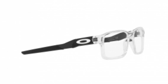 Oakley OY8013 801305