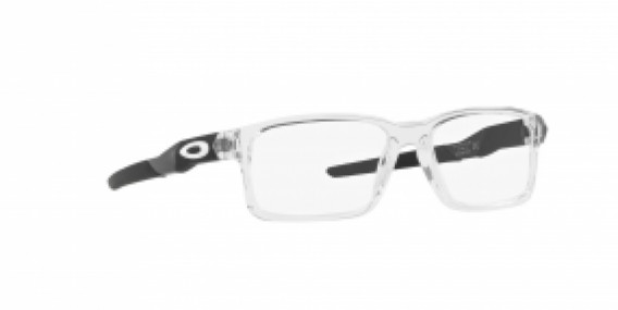 Oakley OY8013 801305