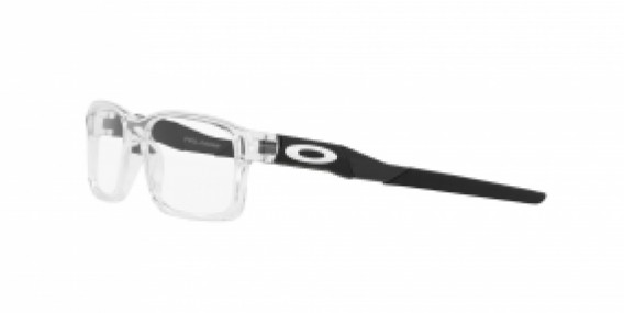 Oakley OY8013 801305