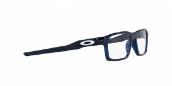 Oakley OY8013 801306