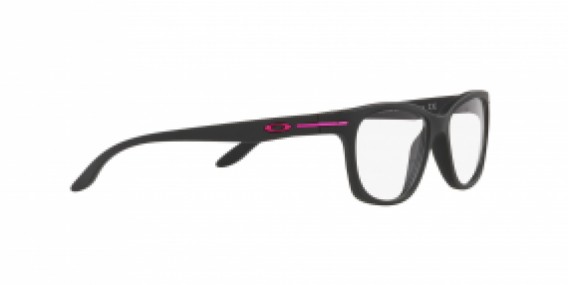 Oakley OY8019 801901