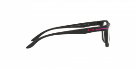 Oakley OY8019 801901