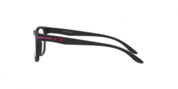 Oakley OY8019 801901