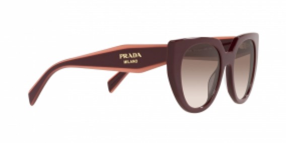 Prada PR14WS VIY1L0