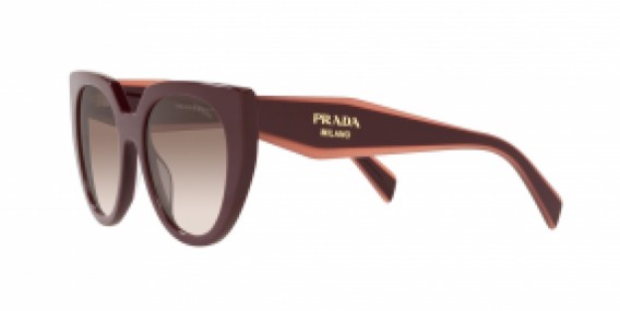 Prada PR14WS VIY1L0