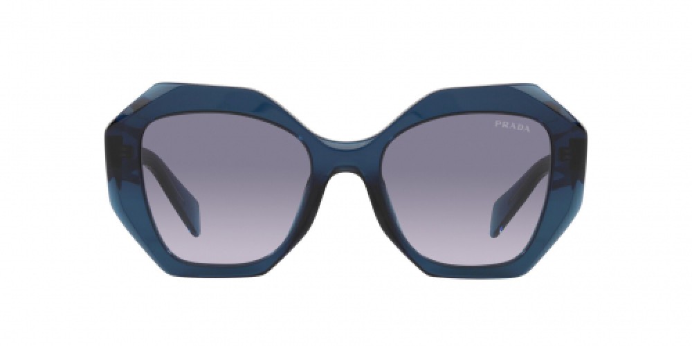 Prada PR16WS 08Q08I