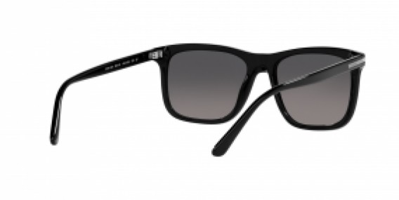 Prada PR18WS 1AB09G