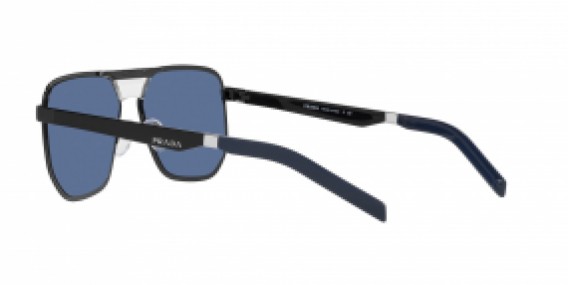 Prada PR60WS 09S06A