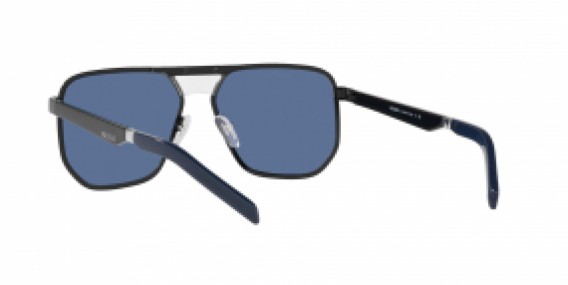 Prada PR60WS 09S06A