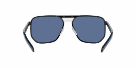 Prada PR60WS 09S06A