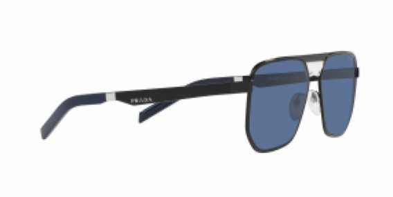 Prada PR60WS 09S06A