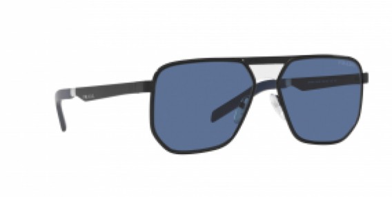 Prada PR60WS 09S06A