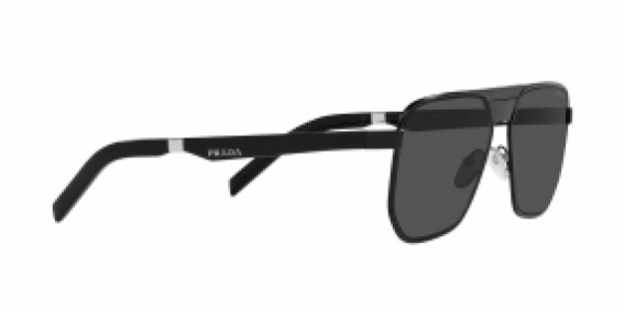 Prada PR60WS 1AB5S0