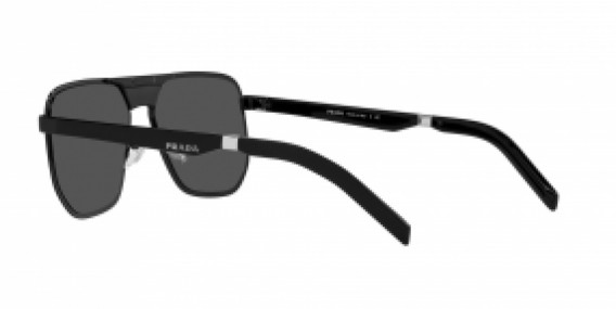 Prada PR60WS 1AB5S0