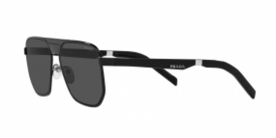 Prada PR60WS 1AB5S0