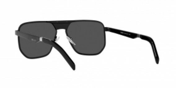 Prada PR60WS 1AB5S0