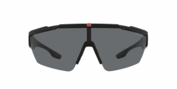 Prada PS03XS DG05Z1