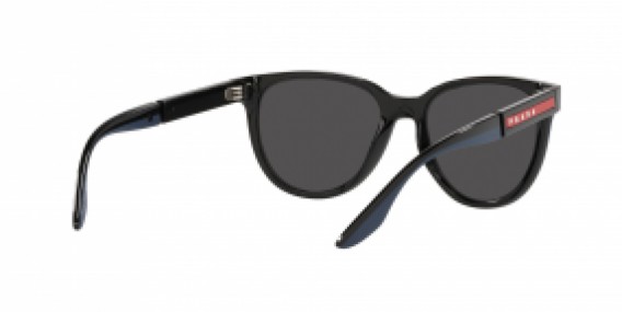 Prada PS05XS 02S06F