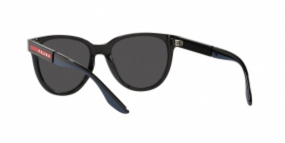 Prada PS05XS 02S06F