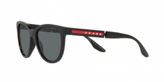 Prada PS05XS DG002G