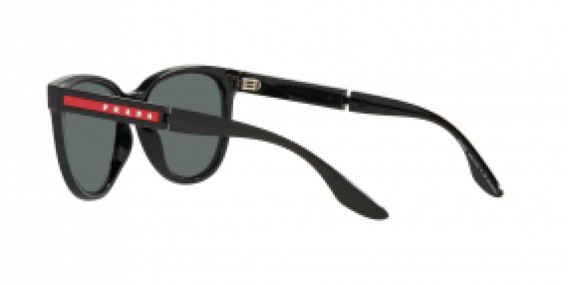 Prada PS05XS DG002G