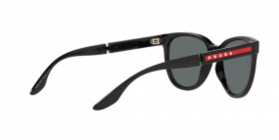 Prada PS05XS DG002G