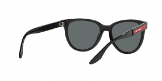 Prada PS05XS DG002G