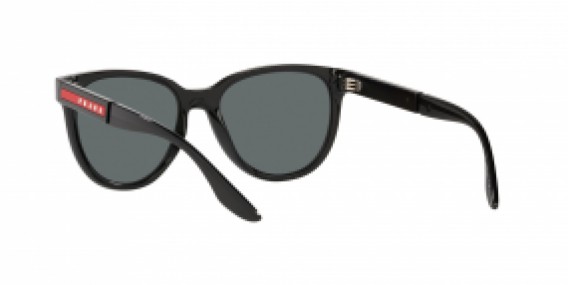 Prada PS05XS DG002G