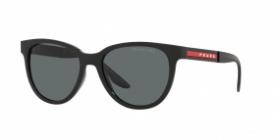 Prada PS05XS DG002G