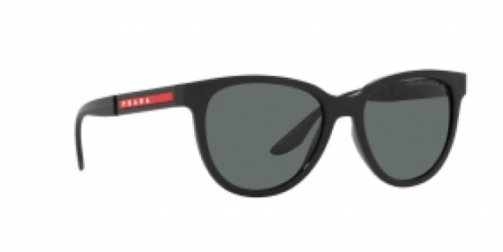 Prada PS05XS DG002G