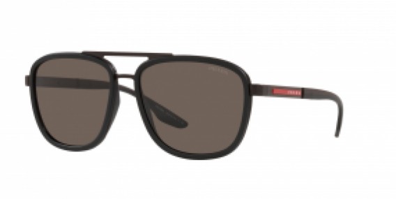 Prada PS50XS 03P06H