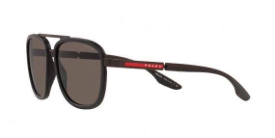 Prada PS50XS 03P06H