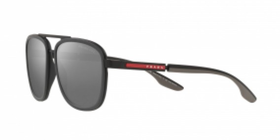 Prada PS50XS 09O07H