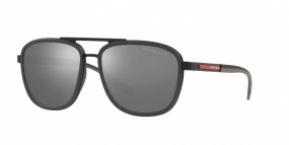 Prada PS50XS 09O07H