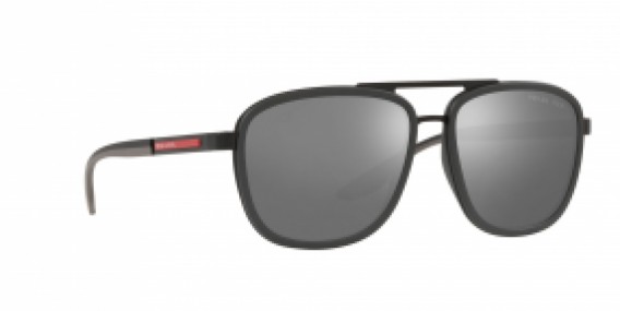 Prada PS50XS 09O07H