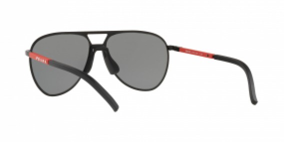 Prada PS51XS 1BO01M