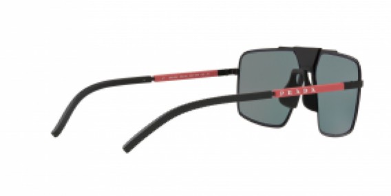 Prada PS52XS 1BO01M