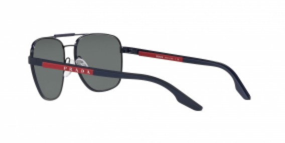 Prada PS53XS 06S01G