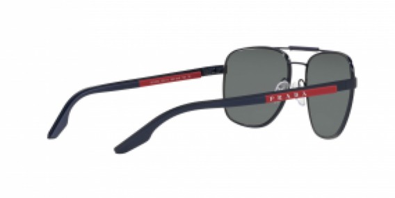 Prada PS53XS 06S01G