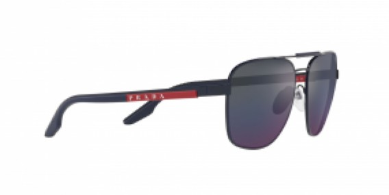 Prada PS53XS 06S01G