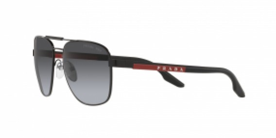 Prada PS53XS 1BO6G0